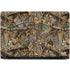 RealTree Edge Camo Dell Inspiron Skin
